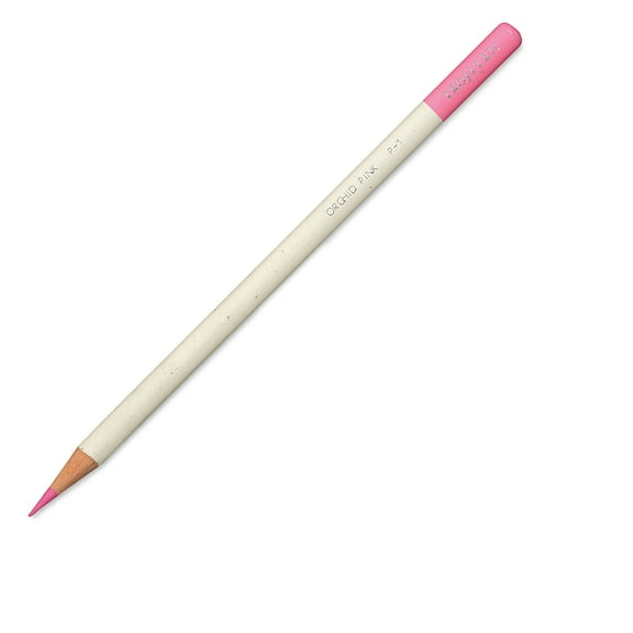 Irojiten Color Pencil - Orchid Pink