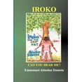 thumbnail image 1 of Iroko Can You Hear Me? : None, 1 of 1