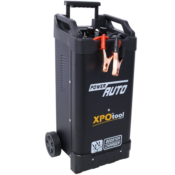 Iron 12V, Rugged Construction, Solid-Core Wheels, Vehicle Gets Back, Versatile Design, Sturdy Build, Steel