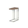 thumbnail image 1 of Iron - 3D PVC Laminate Tabletop - Home Hangout - Scratch Resistant, 1 of 3