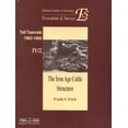 thumbnail image 1 of Pre-Owned Iron Age Cultic Structure, 1 of 1