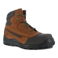 thumbnail image 1 of Iron Age Men's Backstop Steel Toe 6" Work Boots, 1 of 5