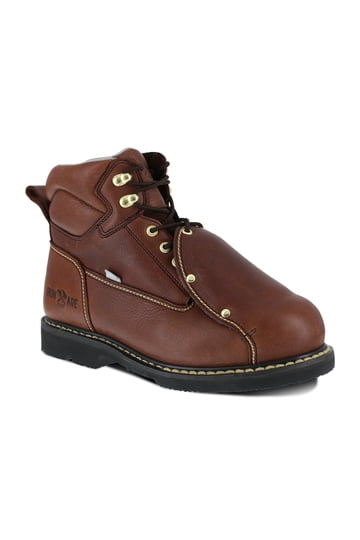Timberland Met Guard display picture 3