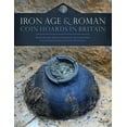 thumbnail image 1 of Iron Age and Roman Coin Hoards in Britain (Hardcover), 1 of 1