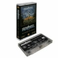 thumbnail image 1 of Iron Angel Winds of War (MC) (Cassette Tape), 1 of 1