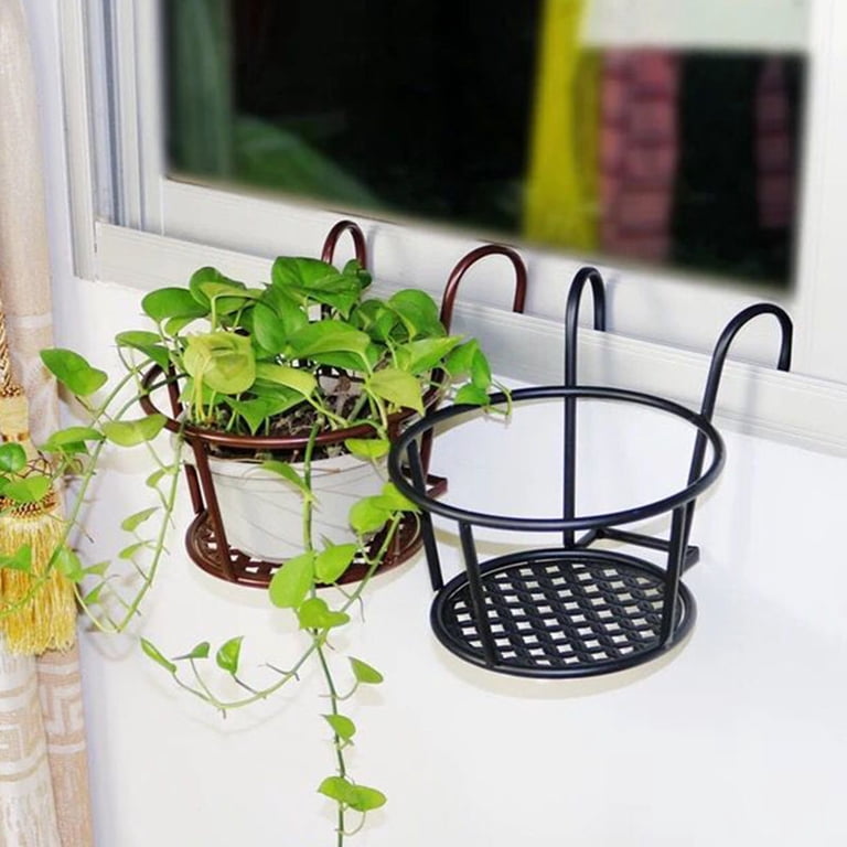 levitating planter pot LYFE Levitating Planter  Wooden Amsterdam