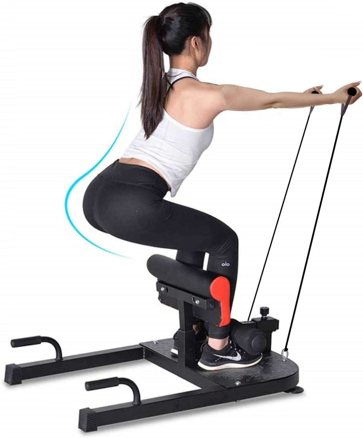 Iron workout equipment hotsell
