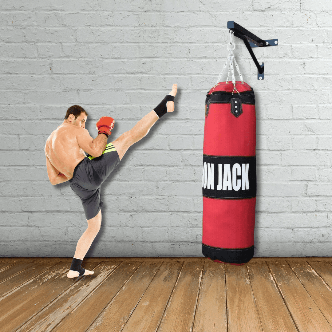 Boxing punch bag price hotsell