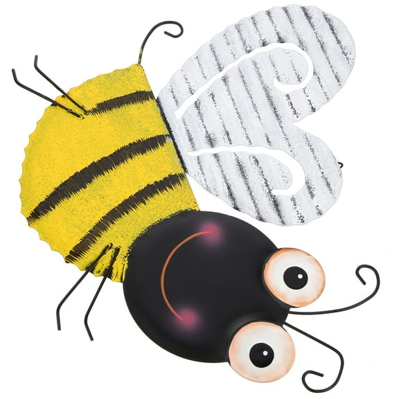 Iron Bee Pendant Timeless Home Decor Contemporary