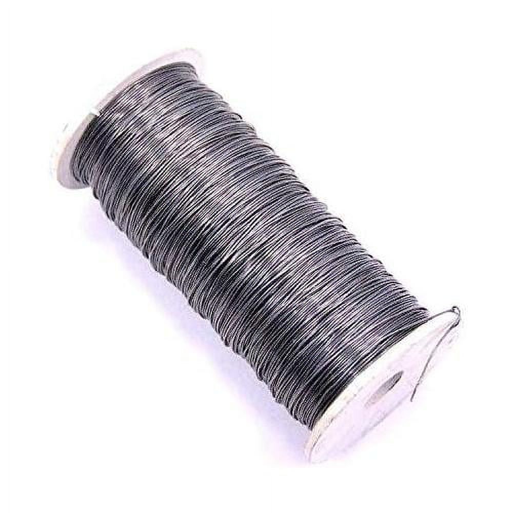 Iron Binding Wire For Soldering