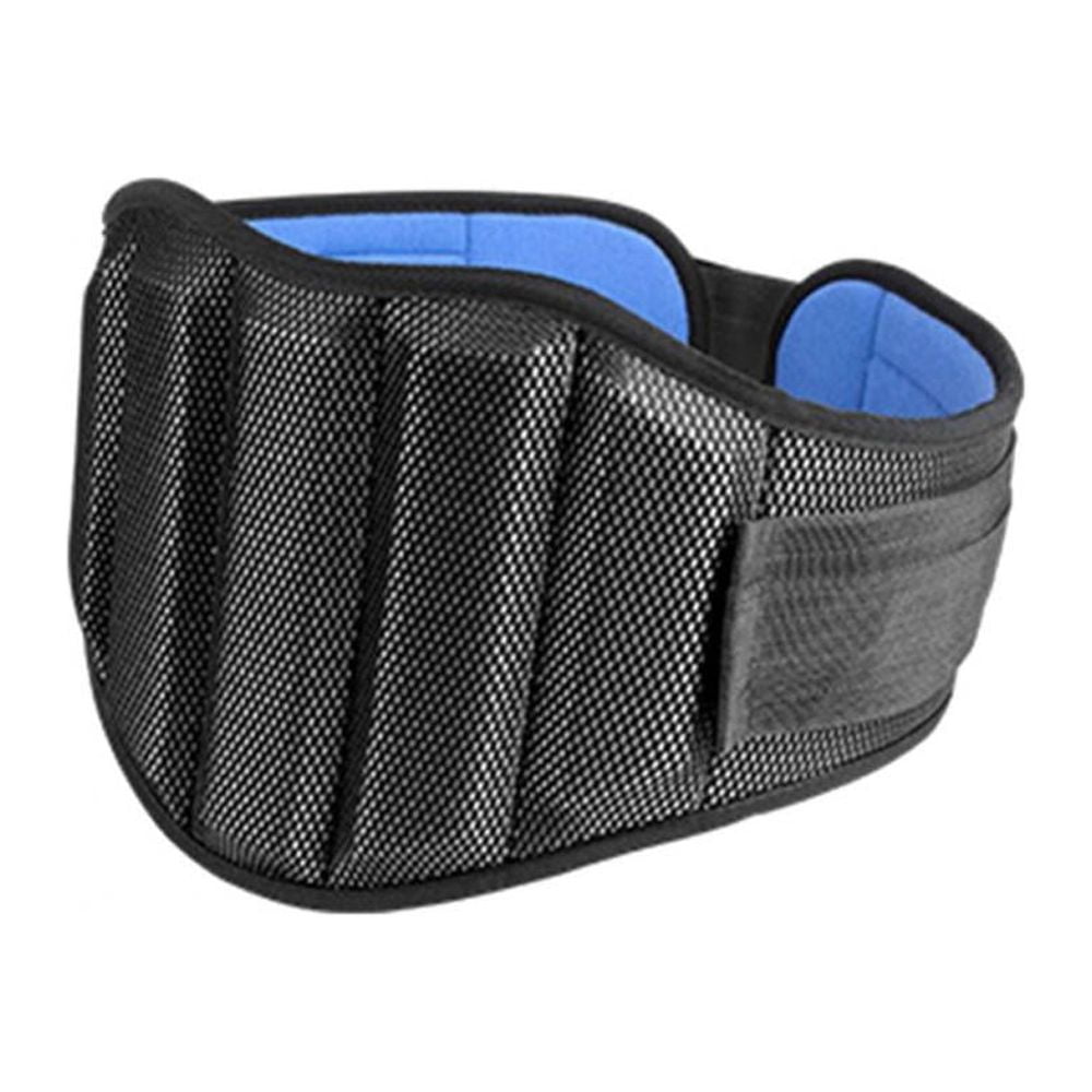 Sfane Back Gym Weightlifting Belt, Weight: 250 Gms at Rs 195 in