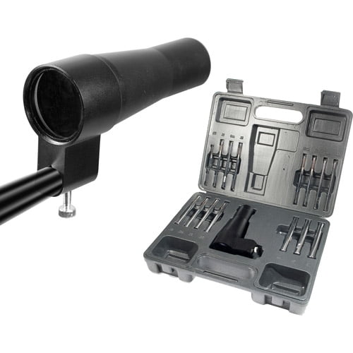 Iron Boresighter Kit