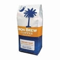 thumbnail image 1 of Iron Brew Coffee,0.12 oz. Net Weight,Ground B-12CG, 1 of 1