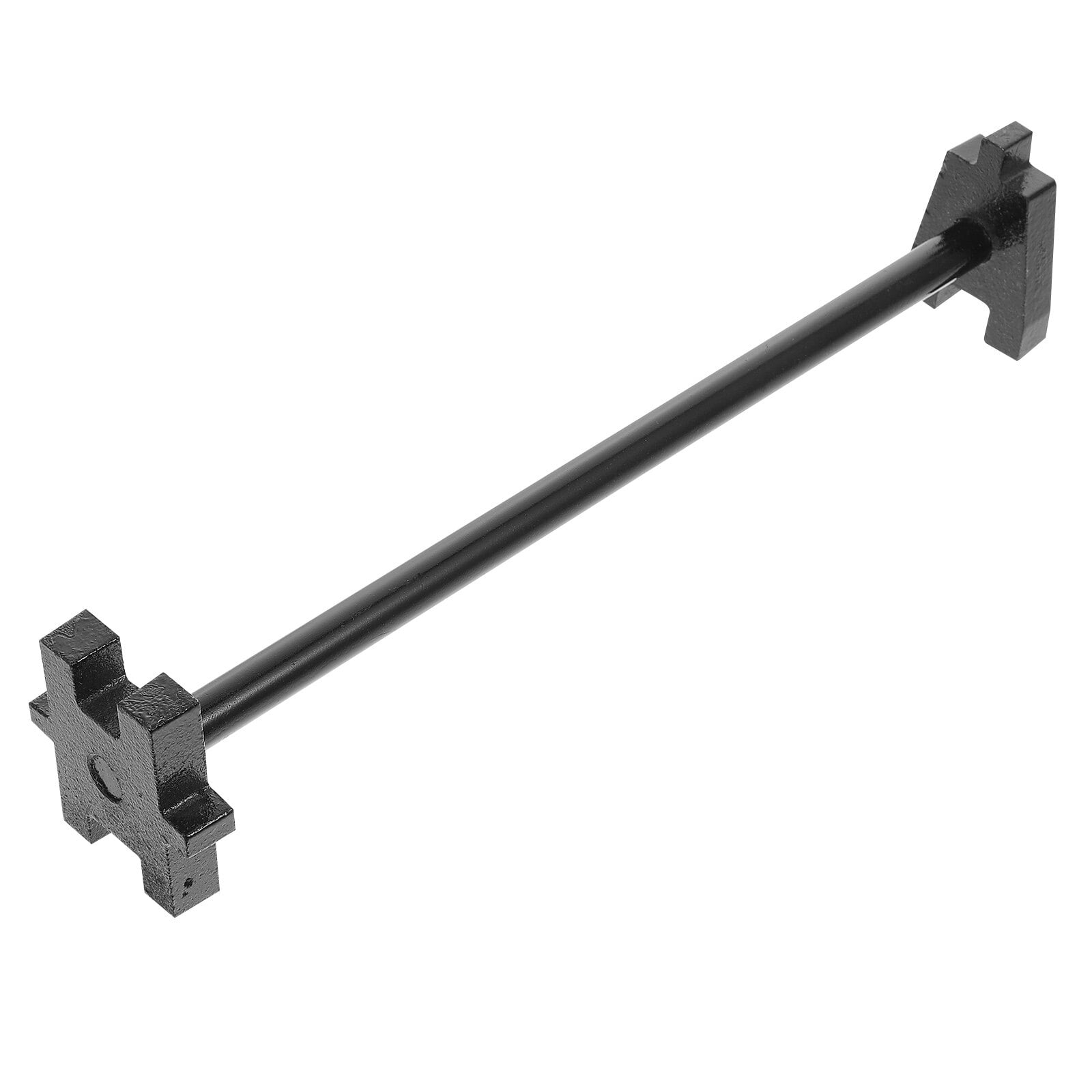 Pail Opener WSTEER Lid Cap Wrench Opener Tool Bung Wrench Gallon Bucket ...
