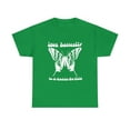 thumbnail image 1 of Iron Butterfly Band In A Gadda Da Vida T-Shirt, 1 of 4