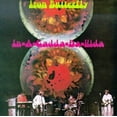 thumbnail image 1 of Iron Butterfly - In-A-Gadda-Da-Vida - Music & Performance - CD, 1 of 2