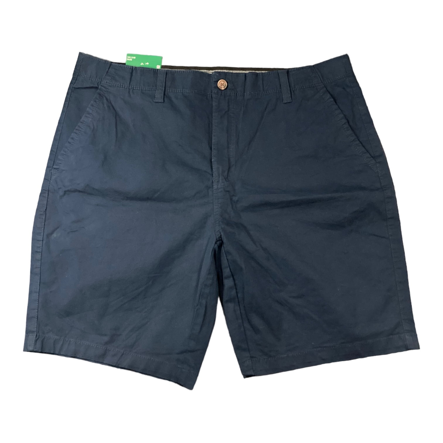 Iron CO. Men's Stretchy Flex Waistband 10