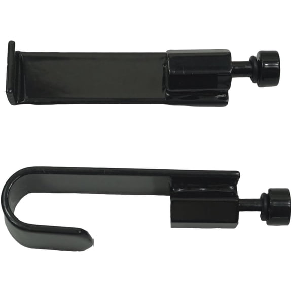 Iron Car Mudguard Repair Tool, Multifunctional Remover for Truck ATV