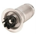 thumbnail image 1 of Taco Circulating Pump Cartridge, Taco 0012-011RP, 1 of 2