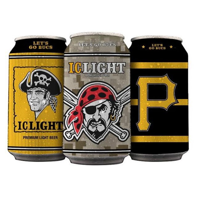 Iron-City-Light-30-Pack-12oz-Cans_de2aaf4b-798d-4f8e-9270-b4e5ce3682a2.77c5c0feed4afabdaaf8bad365802d33.jpeg