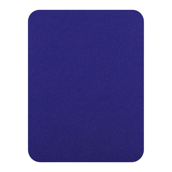 Iron On Clothing Repair Patches, 3.7×4.7 Inch 100% Cotton Denim No Sew Mending Cloth with Strong Adhesive Backing, Quick Fix Patches for Pants Knee Holes, Pocket Rips and Seat Damage Repair, Multiple