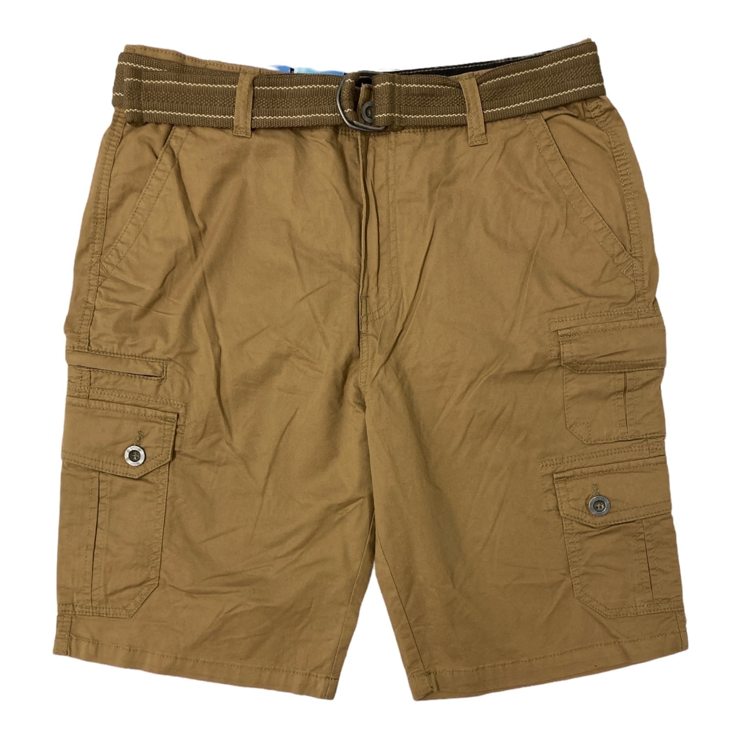 Iron-Co-Men-s-Comfort-Flex-