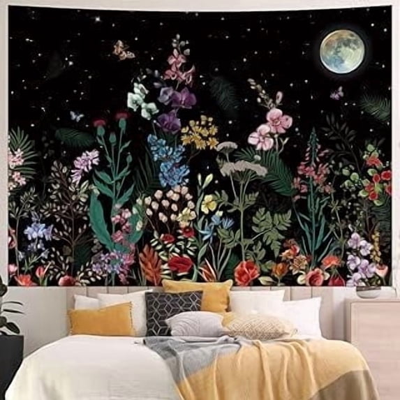 Iron Co Men's Comfort Flex Waistband Stretch Twill Cargo Short (Vintage Wheat, 38)