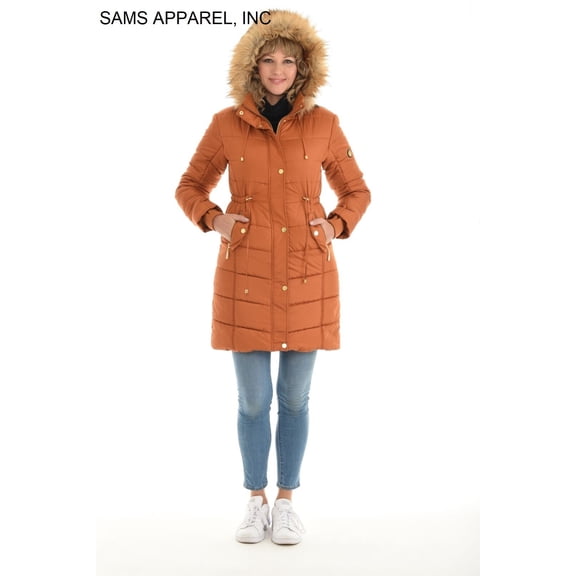 Iron Co. Men's Comfort Waistband Regular Fit Stretch Cargo Short (Vintage Wheat, 38)