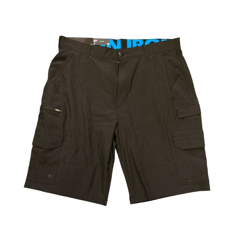 ロンハーマン Cargo Shorts ブラック美品！ ATP06052-Edit_1024x.jpg?v=