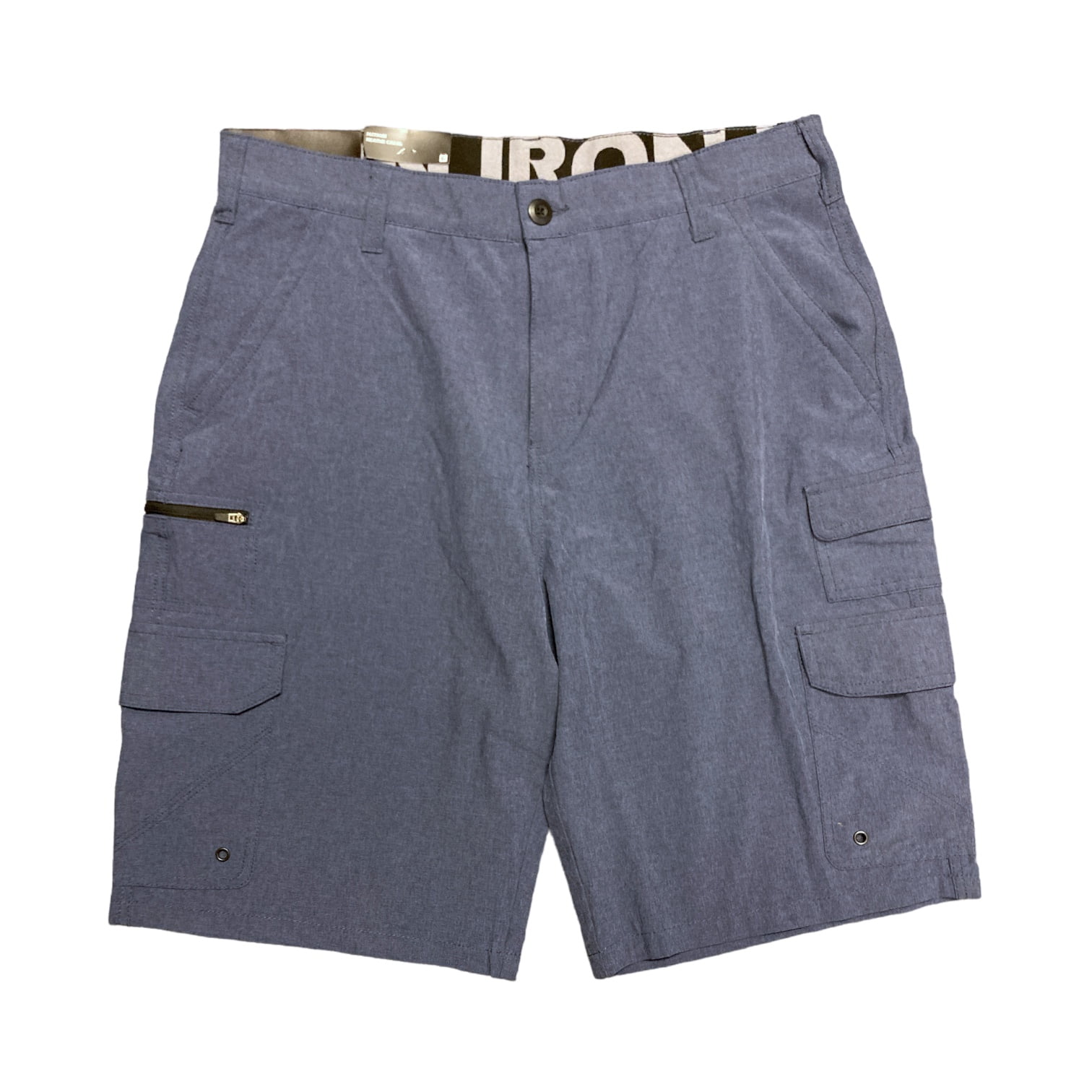 Iron-Co-Men-s-Comfort- Iron-Co-Men-s-Comfort-