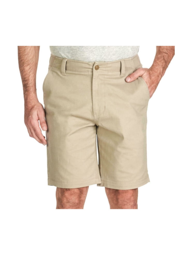 Iron co cargo shorts sam's club deals