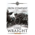 thumbnail image 1 of Pre-Owned Iron Company (Empire Army) Paperback, 1 of 1