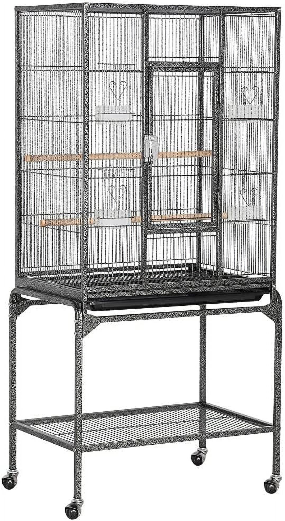 Iron Construction Rabbit Ferret Chinchilla Adult Rat Sugar Glider ... - Guinea Pig Malabsorption Of Iron