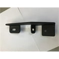 thumbnail image 1 of IRONCROSS 71532 Bracket Kit, 1 of 2