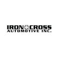 thumbnail image 1 of Iron Cross Automotive 71 468 Plus Step Bracket Fits select: 2004-2014 FORD F150, 1 of 1