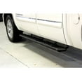 thumbnail image 1 of Iron Cross Automotive 8293-1 Patriot Board, 1 of 2