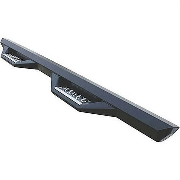 Iron Cross IRO99-414 99-414 99-14 Ford Hd(All Cabs) Heavy Duty Step Brackets