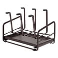 thumbnail image 1 of NIAIZEK  Coffee Metal Mug Holder Drain Storage Rack for Home Kitchen, 1 of 6