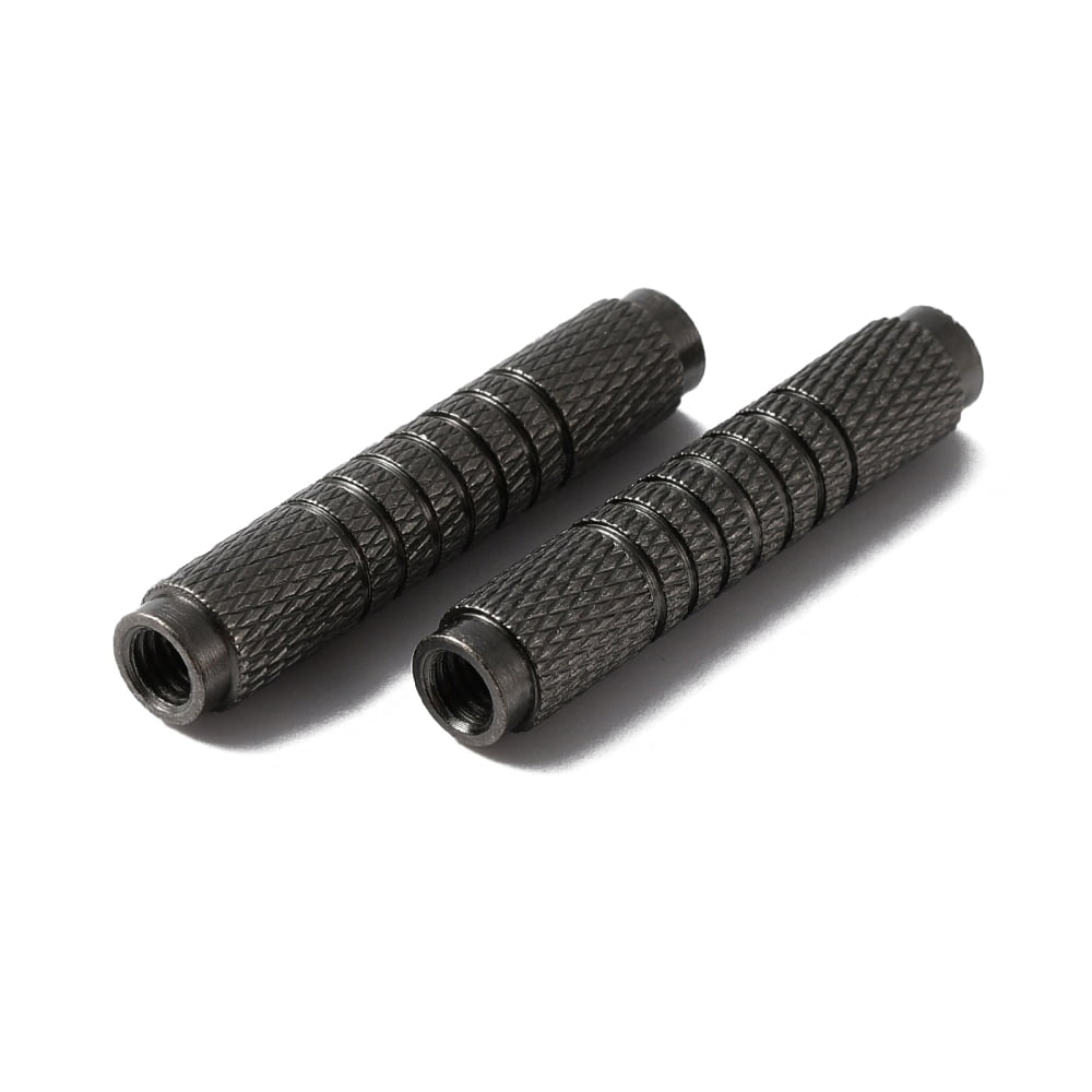 Dart Barrels