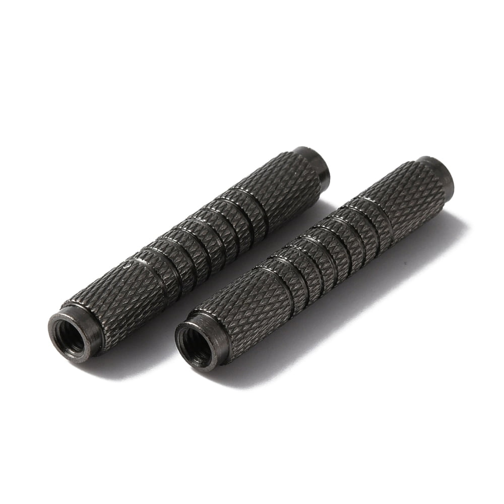 Dart Barrels