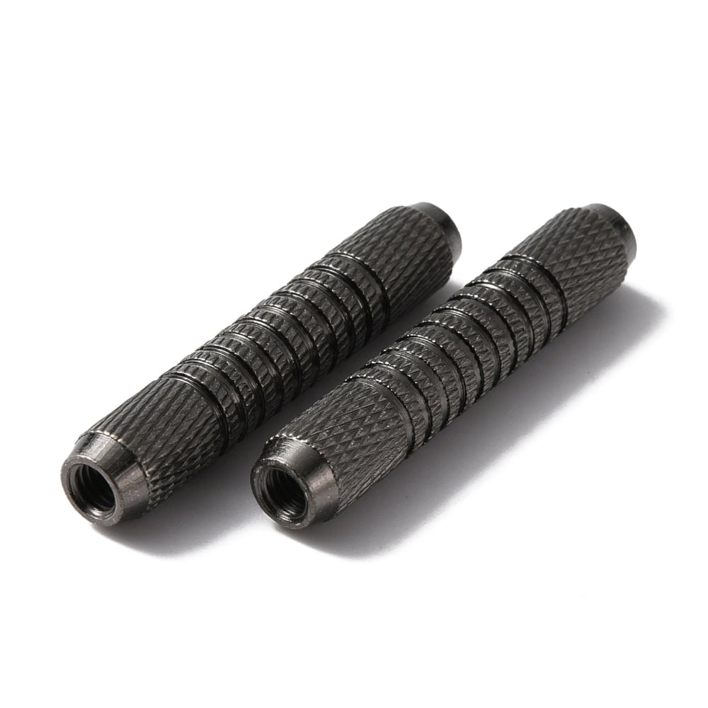 Dart Barrels