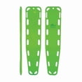 thumbnail image 1 of Iron Duck Spineboard,Green,Speed Clip 35850-P-LG, 1 of 1