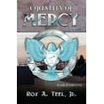 thumbnail image 1 of Iron Eagle: Equality of Mercy (Paperback), 1 of 1