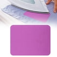 thumbnail image 1 of Iron On Fabric Repair Patches, 2Pcs Self Adhesive Clothing Repair Patches,3.7X4.7" Washable Durable Cloth Fix Stickers for Jeans, Jackets, Bags, Couch, DIY Garment Mending Household Sewing Supplies, 1 of 6