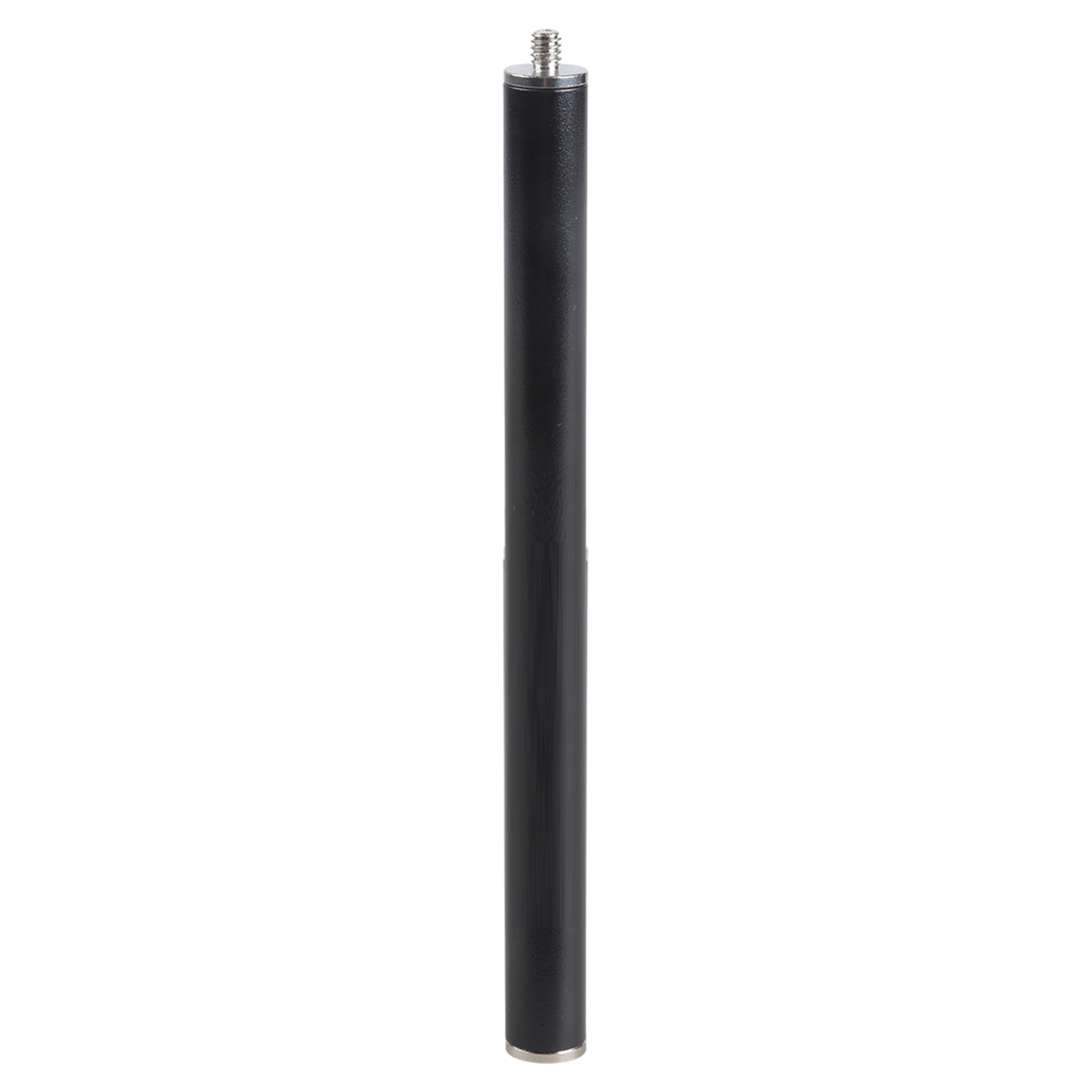 Iron Female to Male Thread Extension Tube Connection Rod for DSLR ...