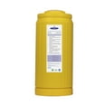 thumbnail image 1 of Iron Filter Cartridge 4-5/8” x 9-3/4”, 1 of 2