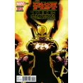 thumbnail image 1 of Iron Fist: The Living Weapon #10 VF ; Marvel Comic Book, 1 of 1