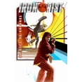 thumbnail image 1 of Pre-Owned Iron Fist Vol. 2: Sabretooth - Round Two (Paperback) 1302907778 9781302907778, 1 of 1