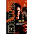 thumbnail image 1 of Pre-Owned Iron Fist (Mass Market Paperback) 0373642644 9780373642649, 1 of 1