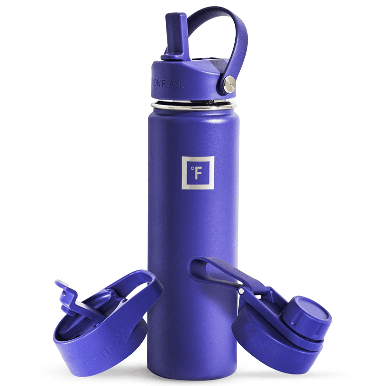 Water Bottle Lilac Hydro Flask Amazon Hydro Flask Insulated Shaker
